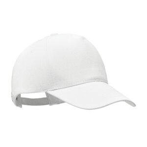 Gorra Seoul | Sol's - Imagen 3