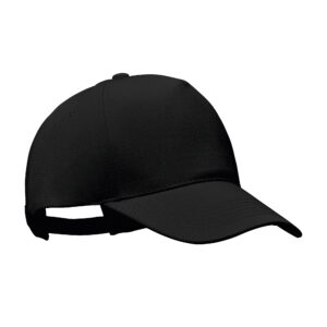 Gorra Seoul | Sol's - Imagen 7