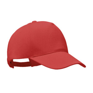 Gorra Seoul | Sol's - Imagen 4