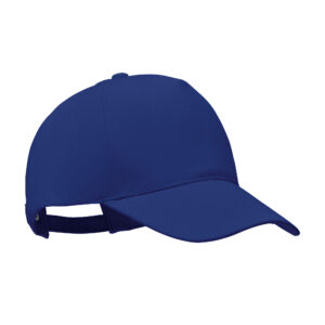 Gorra Seoul | Sol's - Imagen 5
