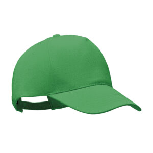 Gorra Seoul | Sol's - Imagen 6