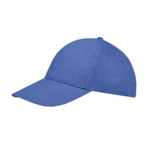 Gorra Sunny | Sol's - Imagen 7