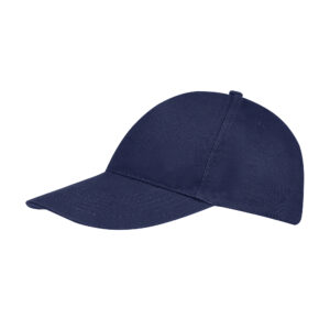 Gorra Sunny | Sol's - Imagen 12