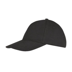 Gorra Sunny | Sol's - Imagen 14