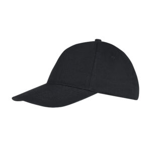 Gorra Sunny | Sol's - Imagen 11