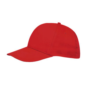 Gorra Sunny | Sol's - Imagen 6