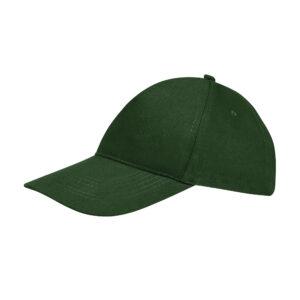 Gorra Sunny | Sol's - Imagen 8