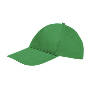 Gorra Sunny | Sol's - Imagen 9