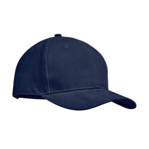 Gorra Tekapo | Sol's - Imagen 7