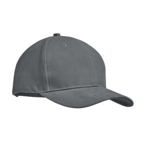 Gorra Tekapo | Sol's - Imagen 8
