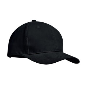 Gorra Tekapo | Sol's - Imagen 6