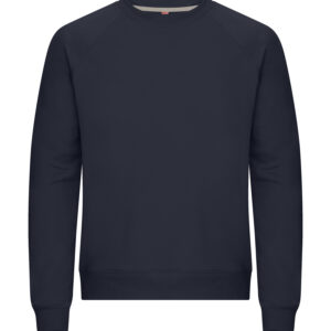 Sudadera Miami Pro Roudneck | Clique - Imagen 6