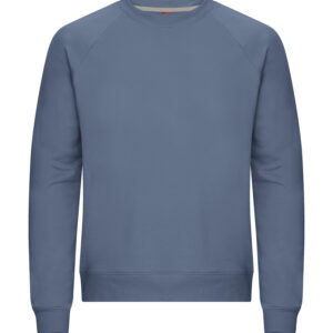 Sudadera Miami Pro Roudneck | Clique - Imagen 3