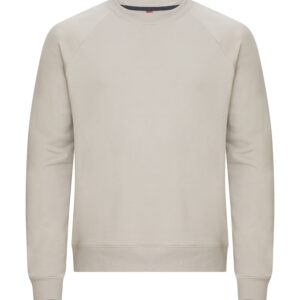 Sudadera Miami Pro Roudneck | Clique - Imagen 4