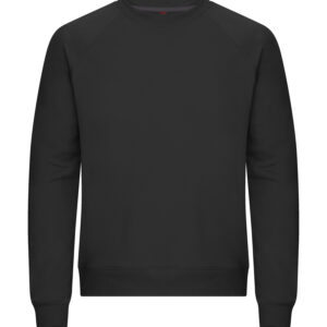 Sudadera Miami Pro Roudneck | Clique - Imagen 5