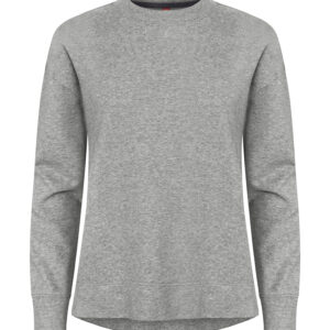 Sudadera Miami Roundneck Women | Clique - Imagen 4