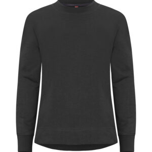 Sudadera Miami Roundneck Women | Clique - Imagen 5