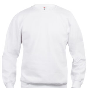 Sudadera Basic Roundneck | Clique - Imagen 7