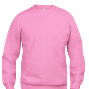 Sudadera Basic Roundneck | Clique - Imagen 13