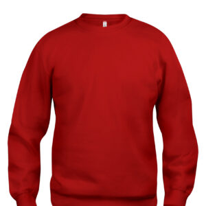 Sudadera Basic Roundneck | Clique - Imagen 16