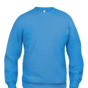 Sudadera Basic Roundneck | Clique - Imagen 22