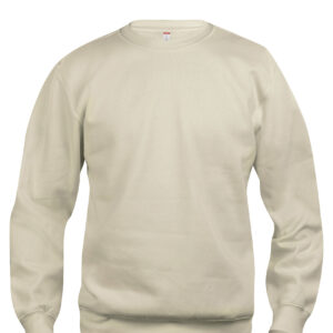 Sudadera Basic Roundneck | Clique - Imagen 17