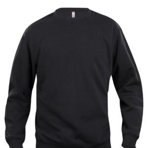 Sudadera Basic Roundneck | Clique - Imagen 24