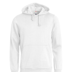 Sudadera Basic Hoody | Clique - Imagen 14