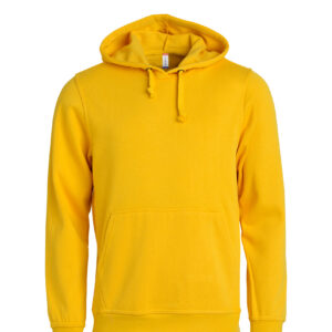 Sudadera Basic Hoody | Clique - Imagen 15