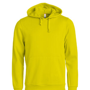 Sudadera Basic Hoody | Clique - Imagen 16