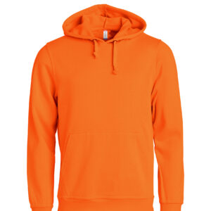 Sudadera Basic Hoody | Clique - Imagen 22