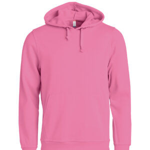 Sudadera Basic Hoody | Clique - Imagen 23