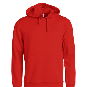 Sudadera Basic Hoody | Clique - Imagen 18