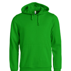 Sudadera Basic Hoody | Clique - Imagen 6