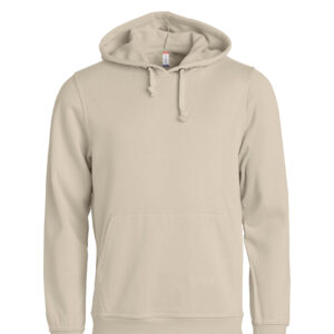 Sudadera Basic Hoody | Clique - Imagen 9