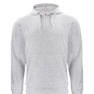 Sudadera Basic Hoody | Clique - Imagen 10