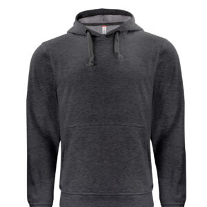Sudadera Basic Hoody | Clique - Imagen 12