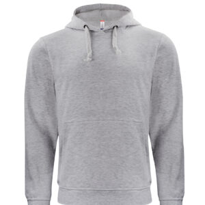 Sudadera Basic Hoody | Clique - Imagen 11