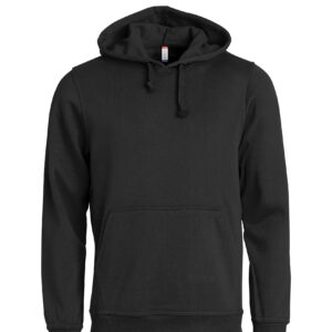Sudadera Basic Hoody | Clique - Imagen 13