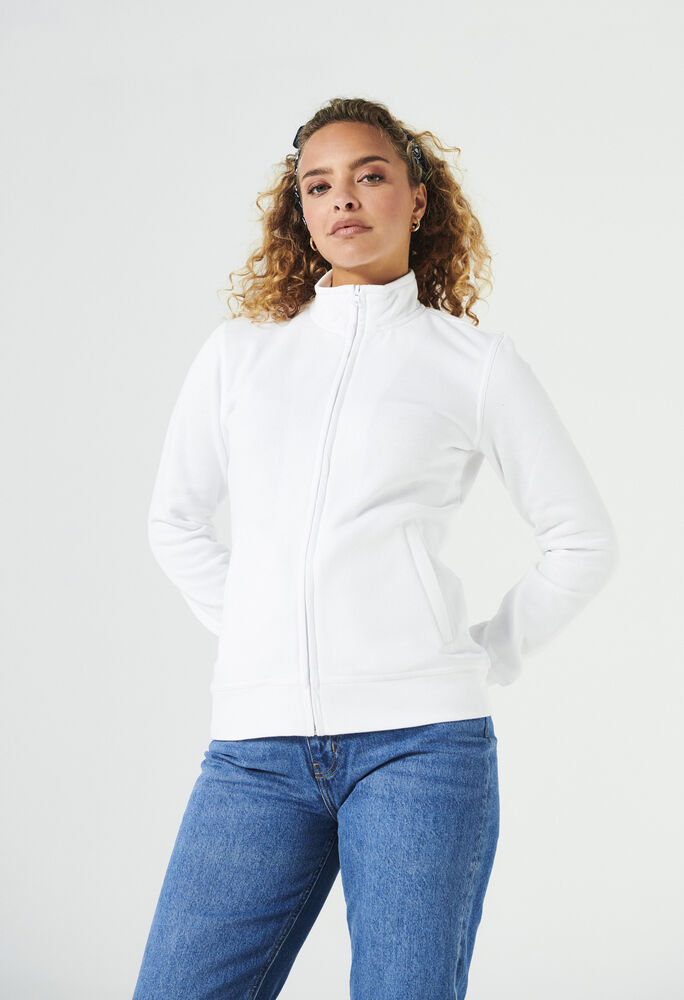 021039_BasicCardiganWomen_ss26._v2
