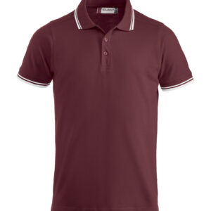 Polo Amarillo | Clique - Imagen 4