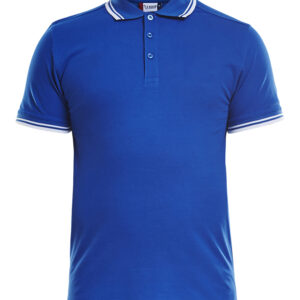 Polo Amarillo | Clique - Imagen 5