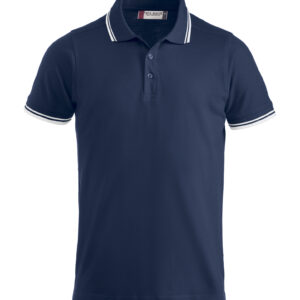 Polo Amarillo | Clique - Imagen 6