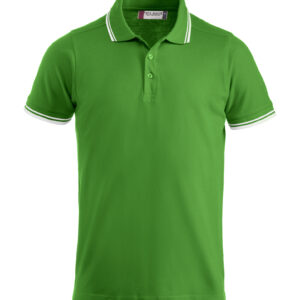 Polo Amarillo | Clique - Imagen 7