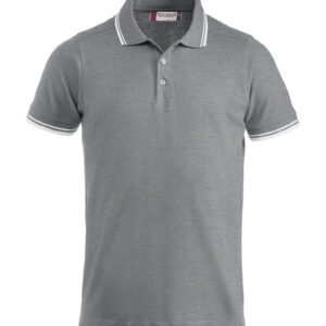 Polo Amarillo | Clique - Imagen 8