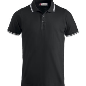 Polo Amarillo | Clique - Imagen 9