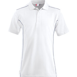 Polo New Conway | Clique - Imagen 6