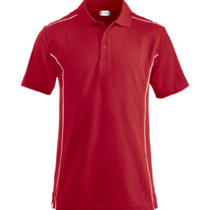 Polo New Conway | Clique - Imagen 5