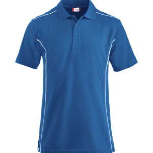 Polo New Conway | Clique - Imagen 4