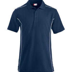 Polo New Conway | Clique - Imagen 3